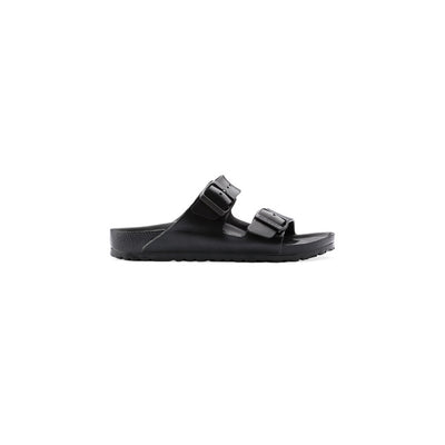 Birkenstock Women Mules