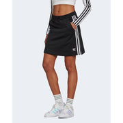 Adidas Femme Jupes