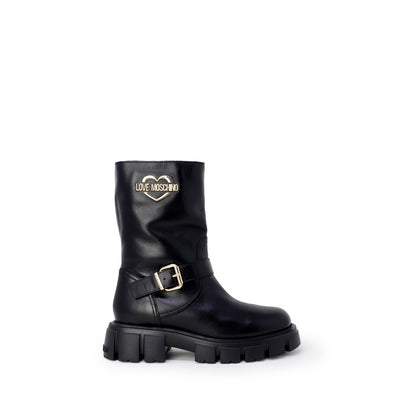 Love Moschino Femme Bottes