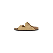 Birkenstock Women Mules