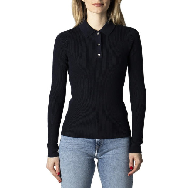 Tommy Hilfiger Jeans Femme Pulls