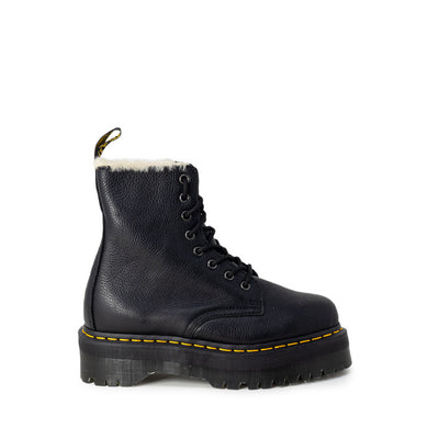 Dr. Martens Femme Bottes