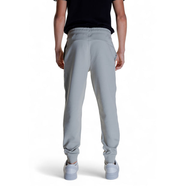 Calvin Klein Homme Pantalons