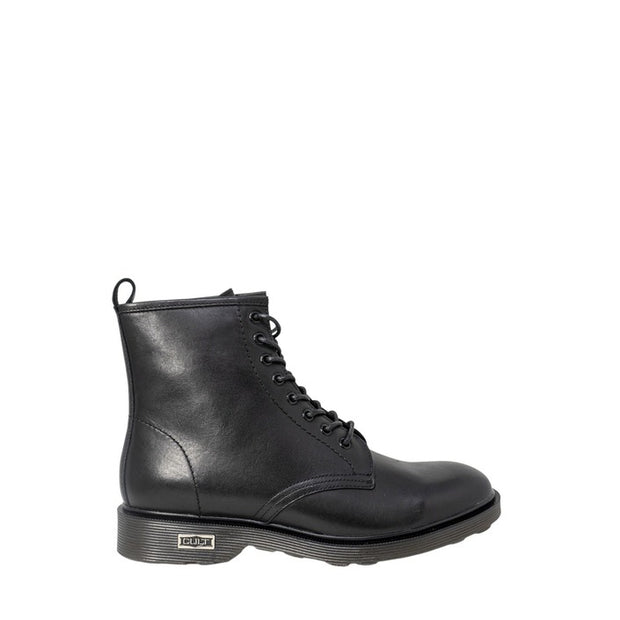 Cult Homme Bottes