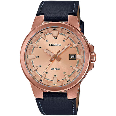 Casio Montres