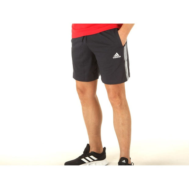 Adidas Homme Bermudas