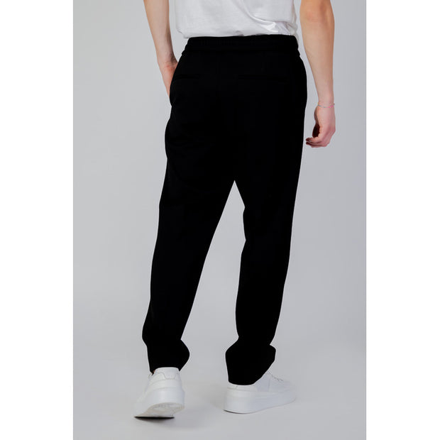 Hugo Homme Pantalons