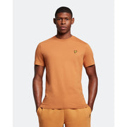 Camisetas Lyle &amp; Scott 