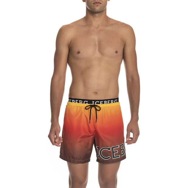 Iceberg Beachwear Maillots de bains