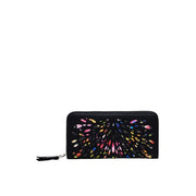 Desigual Femme Portefeuilles