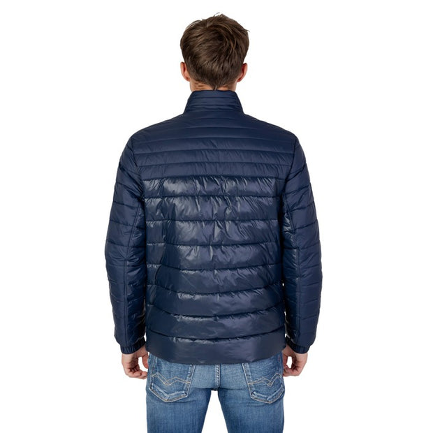 Boss Homme Vestes