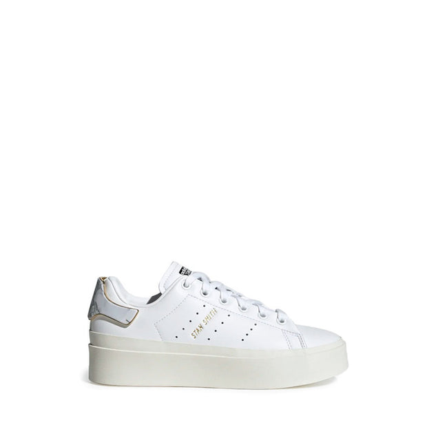 Adidas Femme Baskets