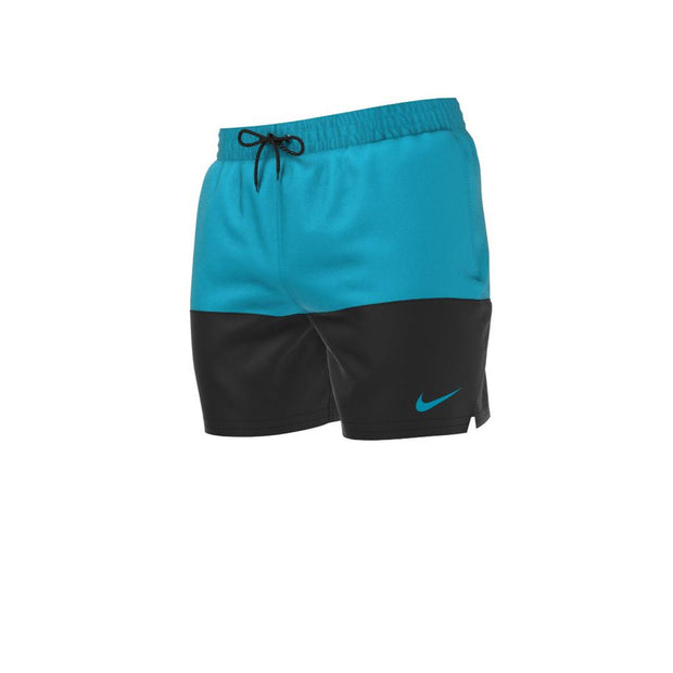 Nike Maillots de bains