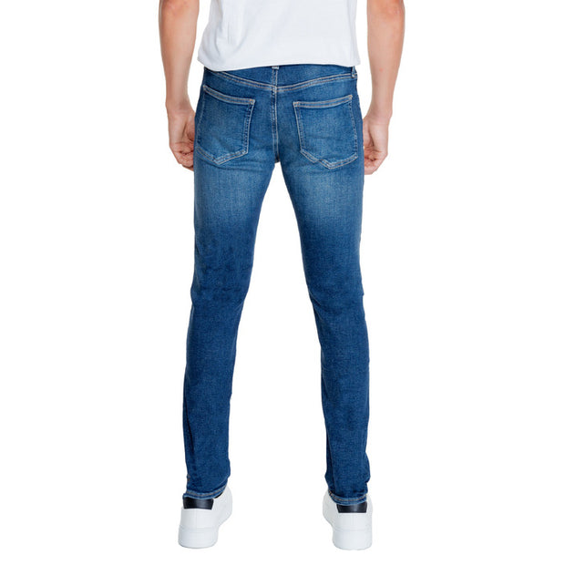 Calvin Klein Jeans Homme Jeans