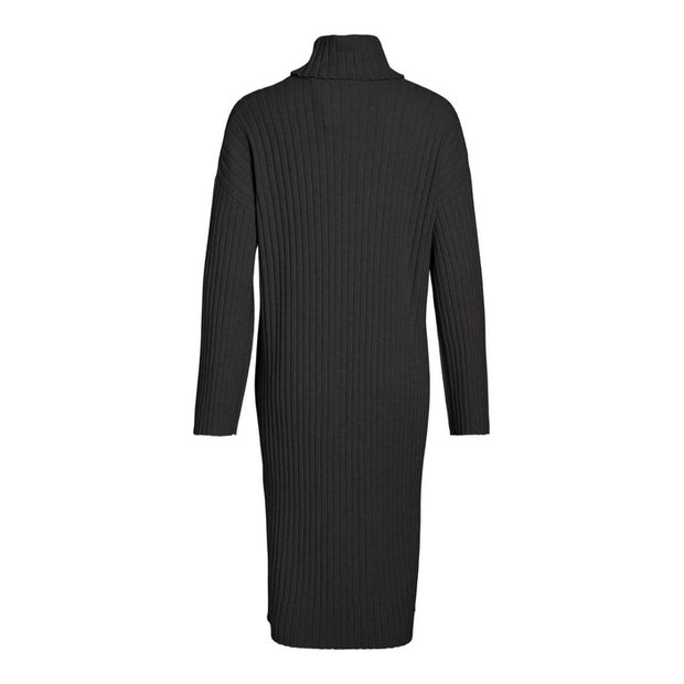 Vila Clothes Femme Robes