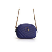 Lucky Bees Crossbody bags 