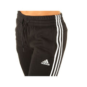 Adidas Femme Pantalons