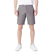 Napapijri Men's Bermuda Shorts