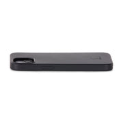 Custodia iNature iPhone 13 - Nero Vulcano-2