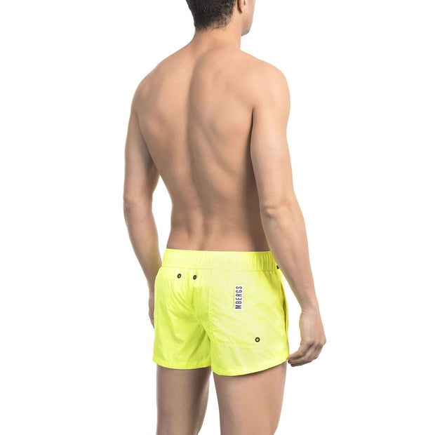 Bikkembergs Beachwear Maillots de bains