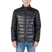 Boss Homme Vestes