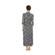 Morgan De Toi Women Dresses