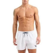 Emporio Armani Underwear Homme Maillots-de-bain