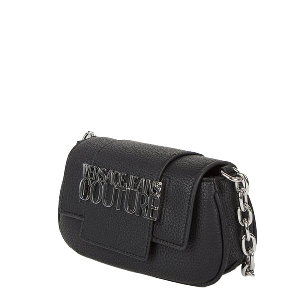 Versace Jeans Crossbody bags 