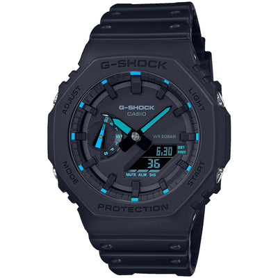 Casio Montres