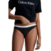 Calvin Klein Sous-vêtements Femme Lingerie