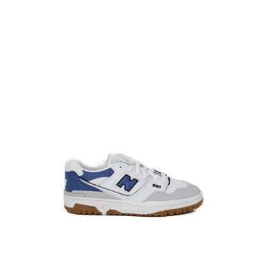 New Balance Femme Baskets