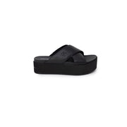 Calvin Klein Women's Sandals