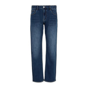 Armani Exchange Homme Jeans