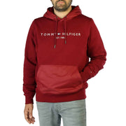 Tommy Hilfiger Sweat-shirts