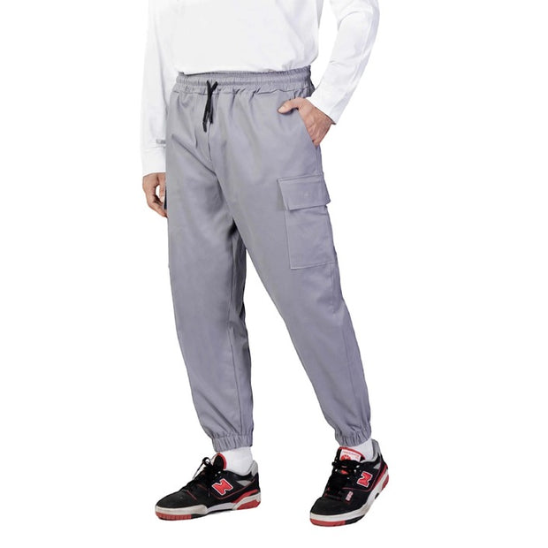 Hydra Clothing Men's Pants