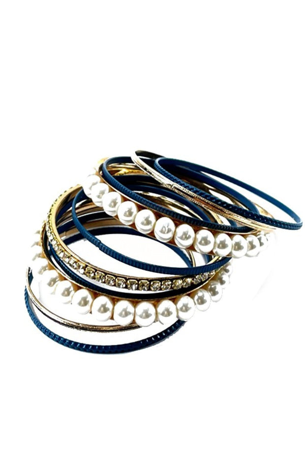 BANGLE BRACELET-3