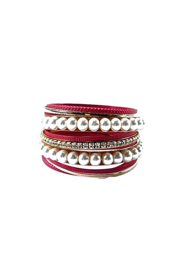 BANGLE BRACELET-4