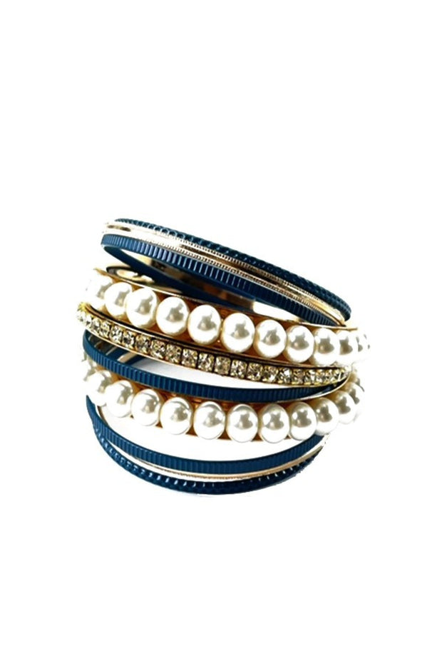 BANGLE BRACELET-2