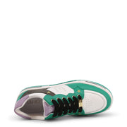 Liu Jo Sneakers