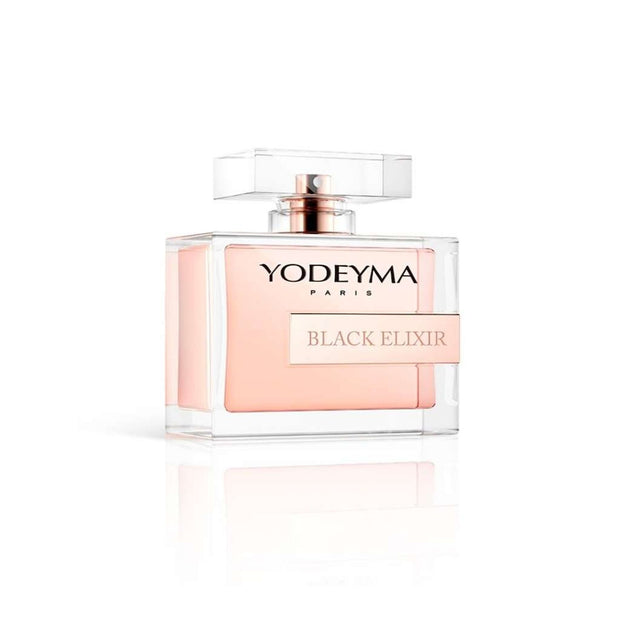 Yodeyma Parfums