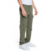 Jack &amp; Jones Men's Pants