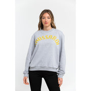 Trussardi Sweat-shirts