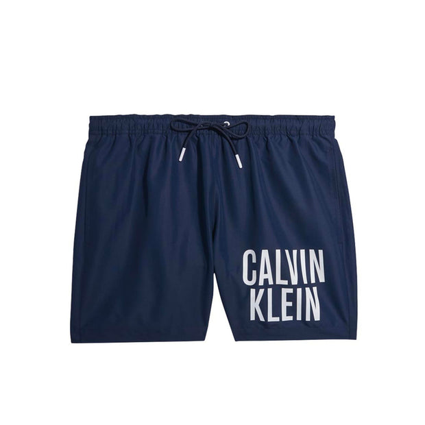 Calvin Klein Maillots de bains