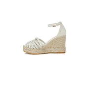 Women's Espadrilles Sandals