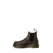 Dr. Martens Homme Bottes