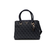 Bolsos Guess Mujer