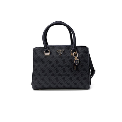 Guess Women Bags