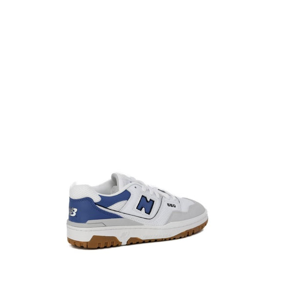 New Balance Femme Baskets