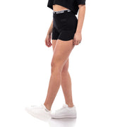 Moschino Underwear Women Shorts