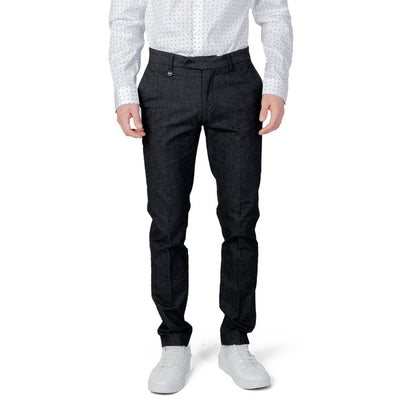 Antony Morato Homme Pantalons